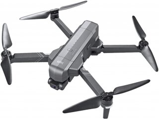 SJRC F11S 4K Pro Drone kullananlar yorumlar